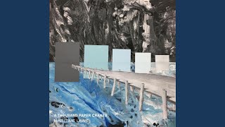 Adrift (Underwater Theme)