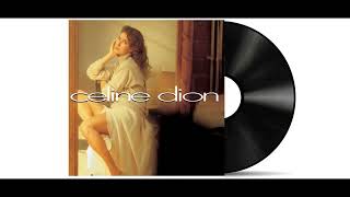 Celine Dion - Nothing Broken But My Heart [Remastered]