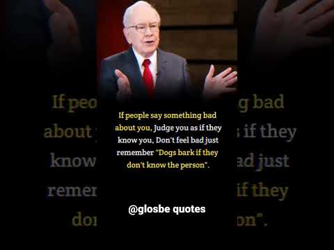 If people say something bad about you. .#motivational#quotes#ytshorts#success#shorts#whatsapp_status