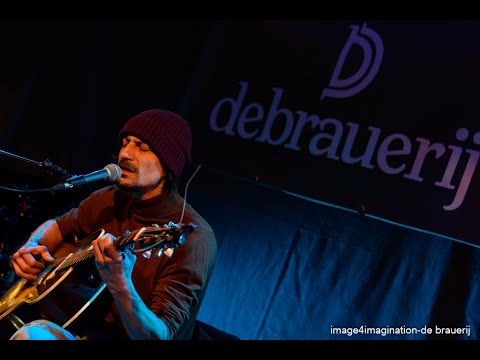 Play Video Youtube Video