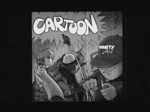 NinetyCrew - Rois Du Mic