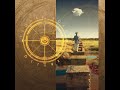 Thomas Dolby - Oceanea (Official Instrumental)
