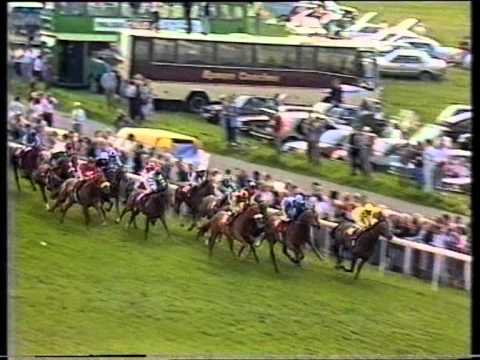1987 Ever Ready Derby Stakes