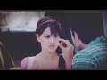 Sydney Nagaram Chese Neram Telugu Song What S App Status Ramcharanforever Ramcharan