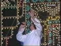 Mango In Amore Per Te Live 1999