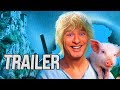 Siegfried 2005 Trailer German Feat Otto Waalkes