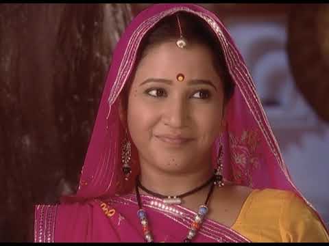 Do Saheliyaan Kismat Ki Kathputaliyaan - Hindi TV Serial - Full Ep - 30 - Sulagna - Zee TV