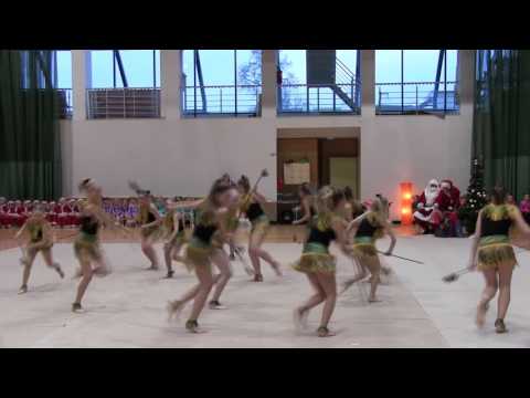 Sistrum, Pärlid 20 12 2015