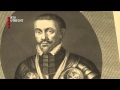 Van Rossem Vertelt: Vrijstad Vianen - do 5 nov 2015, 07:01:00 uur [RTV Utrecht]