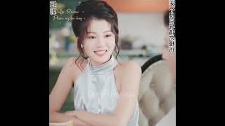 Review Phim Trọn Bộ | Lặng Giữa Đồng Xanh | Phim Ngắn Trung Quốc