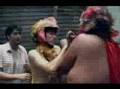 Bonde Do Role - Solta O Frango (2007) 