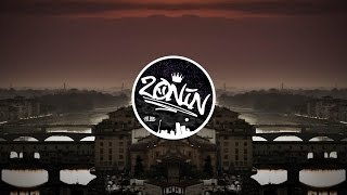 Ashoka - Scary Hours [Prod. 808 Louie]