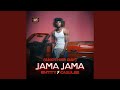Jama Jama Another Day