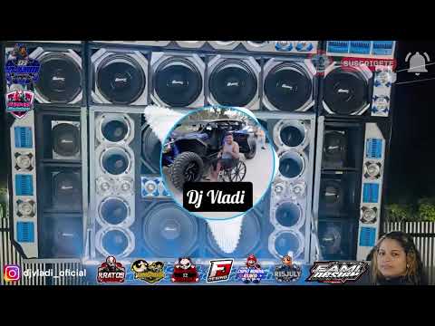 EL CHISMOSO- EL RUBIO ACORDEON (TIPICO EN VIVO CON INTRO SORPRESA) REMASTERIZADO | PARA MUSICÓLOGOS🔊