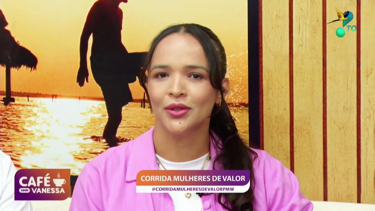 14 de Agosto – Sexta