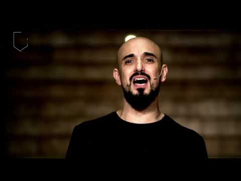 Cinco siglos igual | Abel Pintos | León Cumple 70