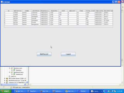 A Privacy-Preserving Data Sharing Framework for Smart Grid