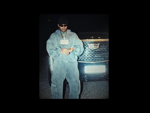 [FREE] Tz da Coronel x Orochi x Chefin Type Beat ~ ''Mentalidade''