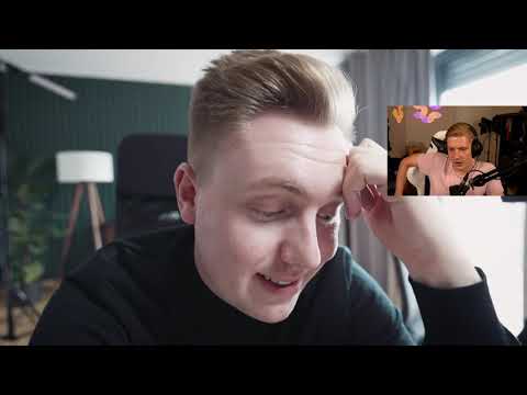 JEDEN TAG LSD! Selbstexperiment MICRODOSING