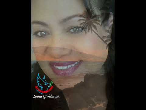 KA TA'EFE'UNGA - TONGAN LOVE SONG - LINNA G VELENGA