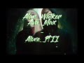 Alone pt ii alan walker. Alone pt ii alan walker. Alone pt ii alan walker. Alone pt 2 alan walker. Текст песни alone pt ll.