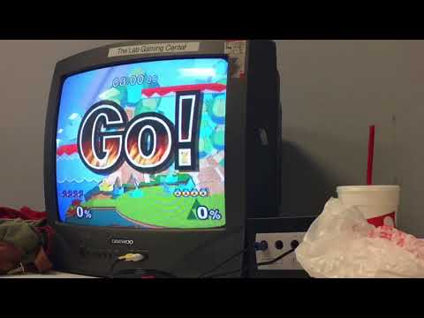 NaCl September - Sace vs HT