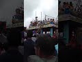 Kannikovil