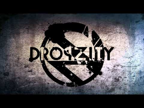 Dropzity - Inside