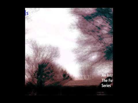 Anton Mayer - Everything