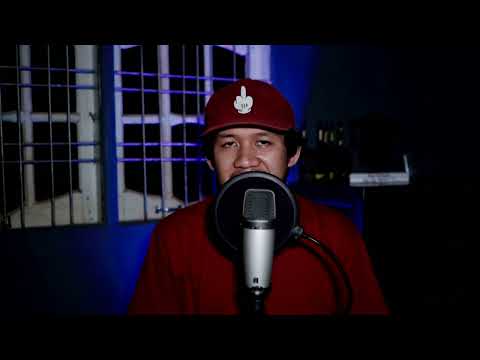 EMERALDO - DOSA ( #1VERSE )