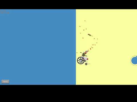 Happy Wheels IL TJF Monster 1.23.03