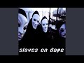 Pushing Me