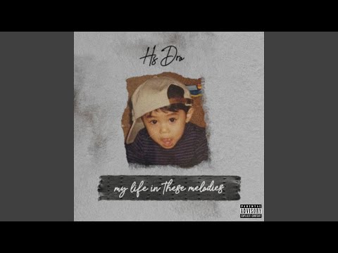 Charles Barkley (feat. Tae Glizzy & Fr3do)