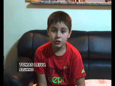 VIDEO 2  110 AÑOS MARIA BOLIS DE CATTANEO