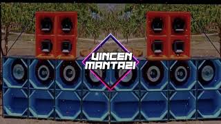 Download lagu DJ MORE THAN YOU KNOW - VINCEN MANTAZI X ENDOR TAHUN [ SM PRO AUDIO ] REMIXXX mp3