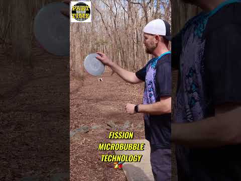 The Best Fairway Drivers for Straight and Controlled Shots ...