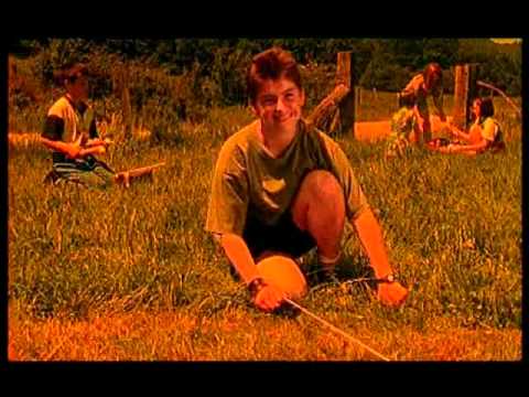 IKTB Nafarroa_oinez_1993