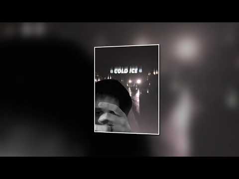 młody miko - karty [Prod.NextLane Beats x JackJames]