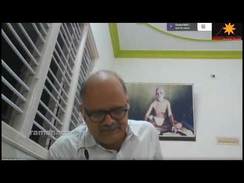 Ulladu Narpadu Anubandham   1