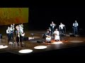 Goran Bregović Ederlezi Live 2025 In Athens Greece At Galatsi Olympic Hall 15 12 2025