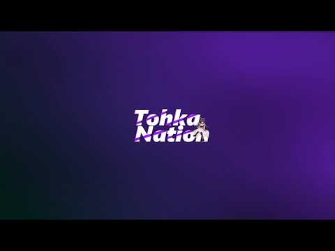 Azide x J Swey x Love Kalmar - Nonsense