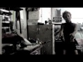 Sasha Go Hard - Tatted | Prod. by @DGainzBeats ...
