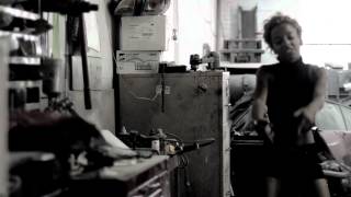 Sasha Go Hard - Tatted | Prod. by @DGainzBeats