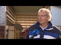 Rijnmond zit thuis en de kringloop loopt over