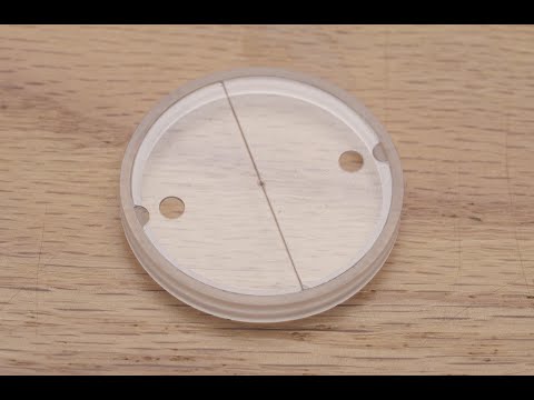 Introducing Second Hand Installation Tool (second hand install done easy!)