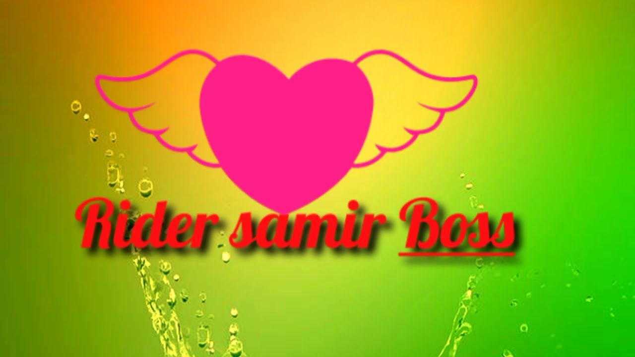 ILove You Heart GIF - ILoveYou Heart Love Discover & Share GIFs 2021