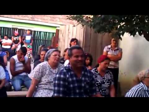 azi in barca vieti evanghelizare.