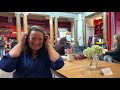 Langer gesprek met Deirdre Carasso, de vertrekkende directeur van Stedelijk Schiedam