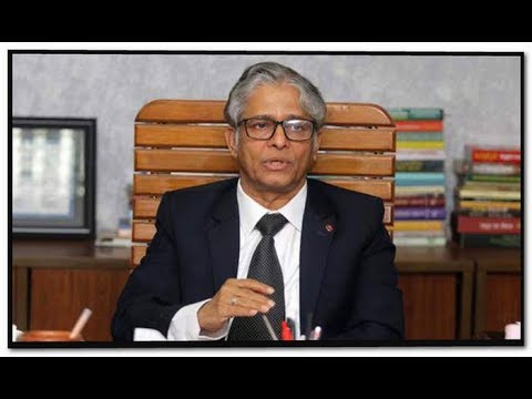 শিক্ষার্থীদের দাবি মেনে ব্যবস্থা নিলে পরবর্তী ঘটনা ঘটতো না: ঢাবি ভিসি