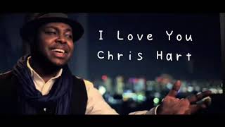 I LOVE YOU Chris Hart Lyrics ( Japanese - Laos ) クリスハート 歌詞